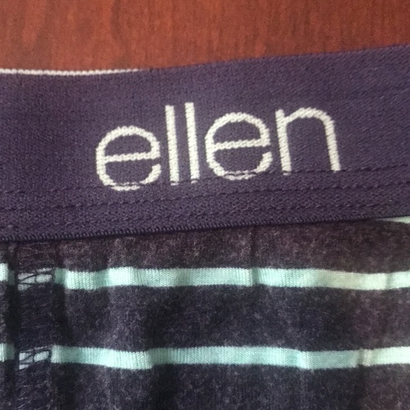 Ellen Degeneres Show 2XL Men’s Boxer Briefs Underwear - Picture 3 of 5